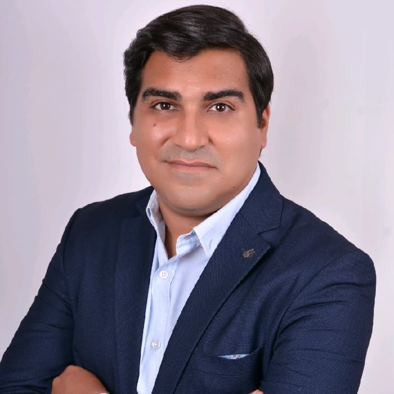 Wael Mallek